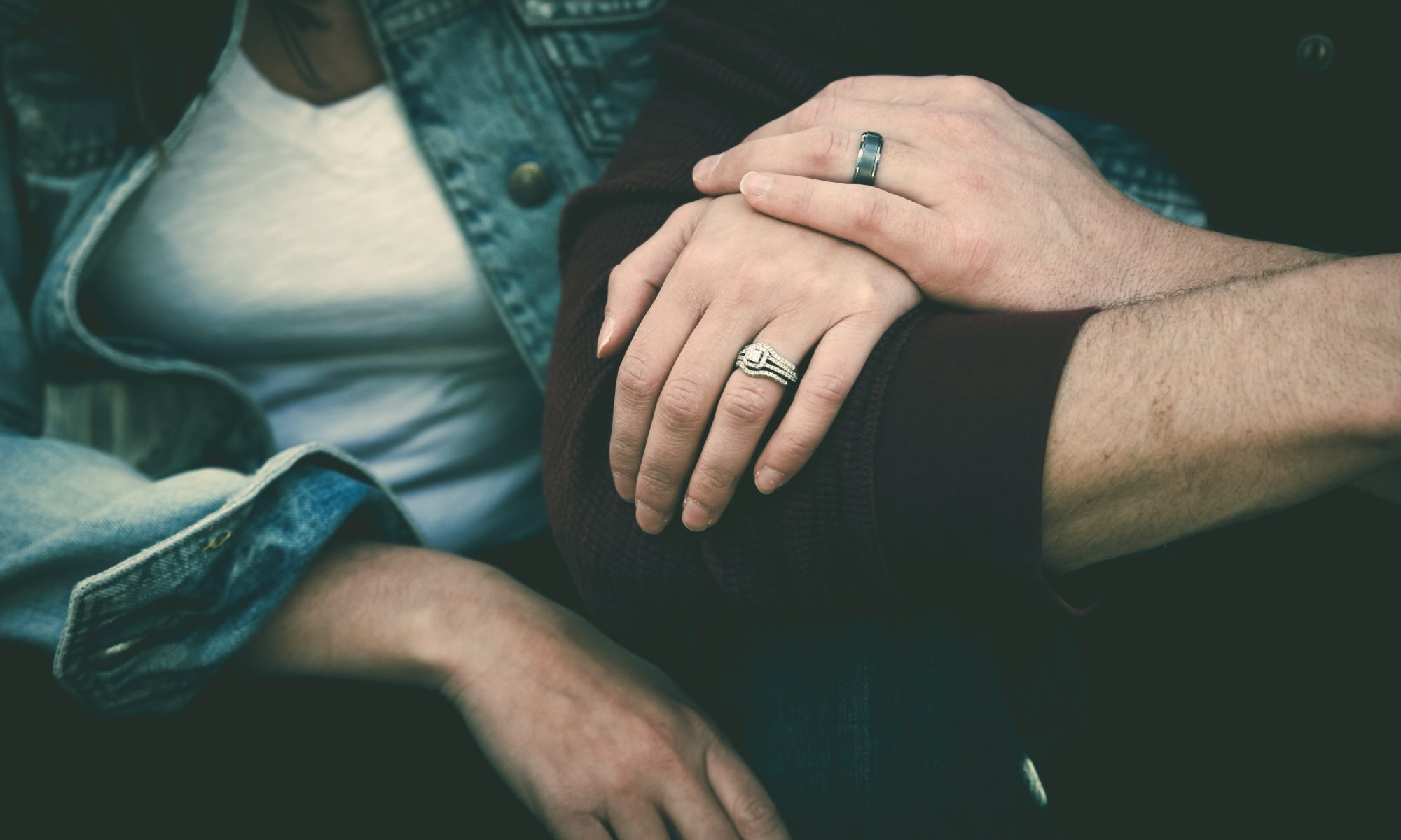 Compassion for Couples: Building the Skills of Loving Connection